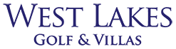 West Lake Golf
